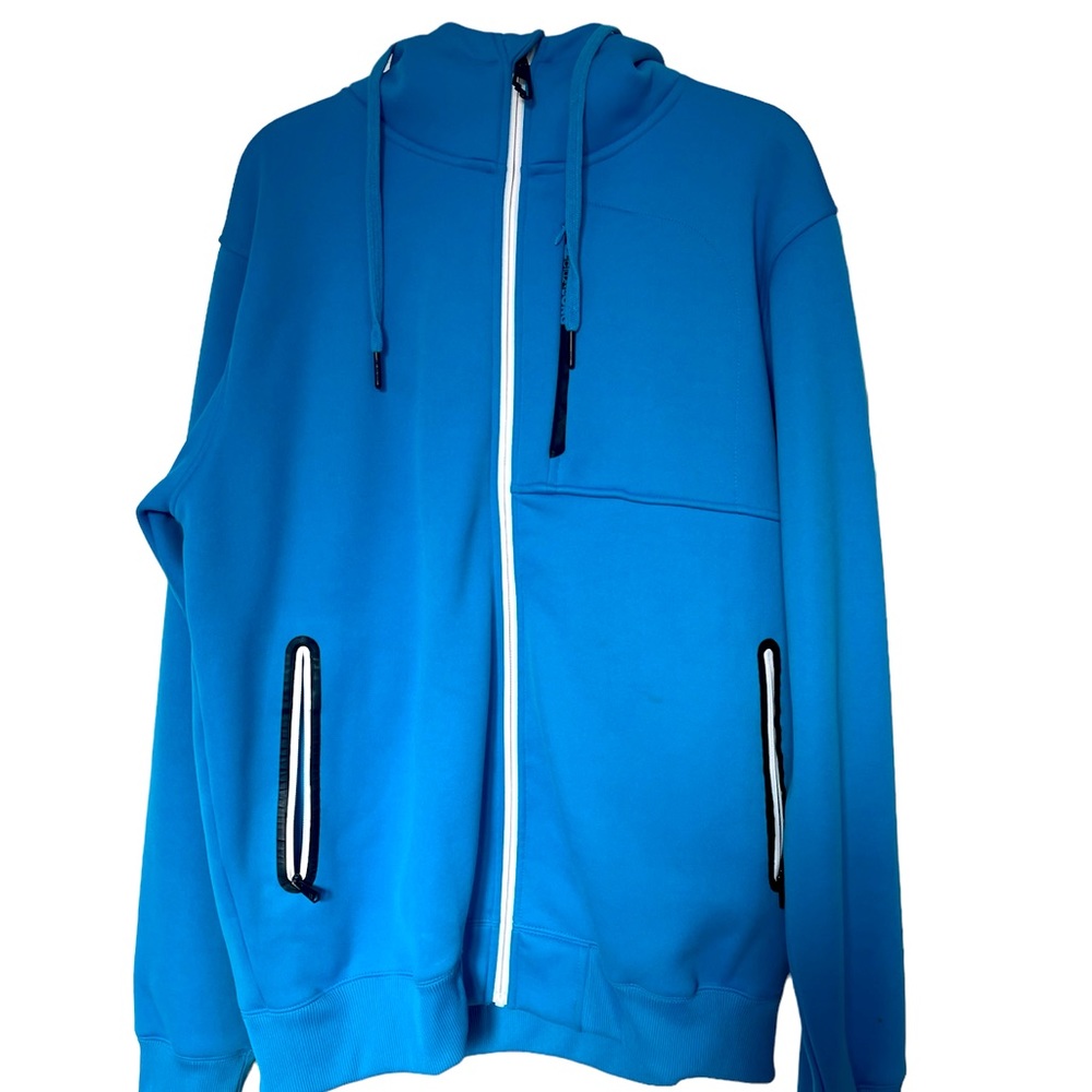 Billabong men’s hoodie